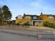 Thumbnail Detached house for sale in Cromwell Road, Stevenage