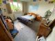 Thumbnail Detached house to rent in St. Teresas Court, Filton, Bristol