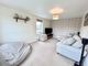 Thumbnail Detached house for sale in Melrose Mews, Auckley, Doncaster