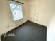 Thumbnail Terraced house for sale in Gertrude Street, Abercynon, Mountain Ash