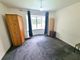 Thumbnail Maisonette to rent in Langley Road, Watford