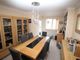 Thumbnail Semi-detached house for sale in Woodside Close, Ivybridge