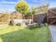 Thumbnail Terraced house for sale in Mary Towneley Fold, Burnley