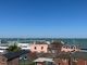 Thumbnail Property to rent in Sun Hill, Cowes