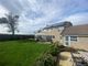 Thumbnail Detached house for sale in Cherry Orchard, Bredon, Tewkesbury, Worcestershire