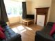 Thumbnail Semi-detached house to rent in Rokeby Gardens, Headingley, Leeds