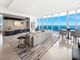 Thumbnail Property for sale in 15901 Collins Ave # 2801, Sunny Isles Beach, Florida, 33160, United States Of America