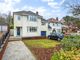 Thumbnail Detached house for sale in Hatherden Avenue, Poole, Dorset