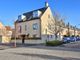 Thumbnail Detached house for sale in One Tree Road, Trumpington, Cambridge