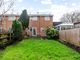 Thumbnail Terraced house for sale in Keldholme Lane, Alvaston, Derby