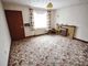 Thumbnail Terraced house for sale in Grantham Drive, Skegness