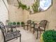 Thumbnail Property for sale in Oxford Row, Bath, Somerset