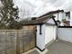 Thumbnail Semi-detached house for sale in Fort Road, Northolt