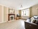 Thumbnail Detached house for sale in The Mead, Leybourne, West Malling