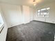 Thumbnail Semi-detached house to rent in Riccarton Close, Roseworth, Stockton-On-Tees