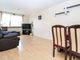 Thumbnail Flat for sale in Cornhill Terrace, Aberdeen