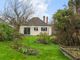 Thumbnail Bungalow for sale in Send Hill, Send, Woking