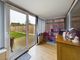 Thumbnail Semi-detached house for sale in Redhill, Stafford