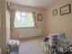 Thumbnail Semi-detached house for sale in Homefield Road, Colchester