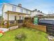 Thumbnail Semi-detached house for sale in Elmbank, Buckfastleigh