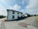 Thumbnail Detached house for sale in Lakeside Farm, Rhymney, Tredegar