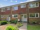 Thumbnail Terraced house for sale in Fairfield Road, East Grinstead