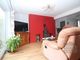 Thumbnail Terraced house for sale in Ladyshot, Harlow