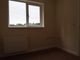 Thumbnail Terraced house to rent in Victoria Wharf, Watkiss Way, Cardiff