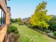 Thumbnail Flat for sale in Blyth Road, Bromley