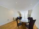 Thumbnail Flat for sale in Concept, Chapel Allerton, Leeds