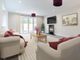 Thumbnail Bungalow for sale in Plot 5, The Chatsworth, The Lawns, Crowfield Road, Stonham Aspal, Suffolk