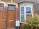 Thumbnail Terraced house to rent in 50 Harrow Road, Selly Oak, Birmingham