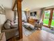 Thumbnail Detached house for sale in Cowbeech Hill, Cowbeech, East Sussex