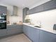 Thumbnail Flat for sale in Apartment 5 Victoria House, Archery Road, St Leonards-On-Sea