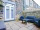 Thumbnail End terrace house for sale in Church Street, Briercliffe, Burnley