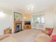 Thumbnail Semi-detached house for sale in Fulwell Road, Teddington