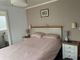 Thumbnail Mobile/park home for sale in Gatebeck Holiday Park, Gatebeck Road, Endmoor