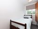 Thumbnail Flat for sale in Silkdale Close, Cowley, Oxford