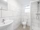 Thumbnail Terraced house for sale in Graham Road, Hackney, London