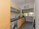 Thumbnail Terraced house for sale in Fairfield Road, Broadstairs