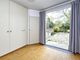 Thumbnail Flat for sale in Brewster Gardens, London