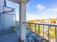 Thumbnail Flat for sale in London Road, Westcliff-On-Sea