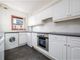 Thumbnail Flat for sale in Greenbank Gardens, Greenock