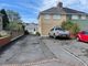Thumbnail Semi-detached house for sale in Heol Morfa, Llanelli