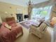 Thumbnail Detached house for sale in Chester Road, Branksome Park, Poole