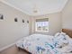 Thumbnail Terraced house for sale in Trafalgar Gate, The Strand, Brighton Marina Village, Brighton