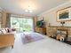 Thumbnail Detached house to rent in Barcheston Road, Knowle, Solihull