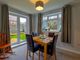 Thumbnail Link-detached house for sale in Whiteland Way, Clanfield, Waterlooville