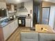 Thumbnail Mobile/park home for sale in Church Lane, East Mersea, Colchester