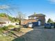 Thumbnail Detached house for sale in Station Road, Wisbech St. Mary, Wisbech